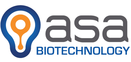 亞撒生物科技股份有限公司